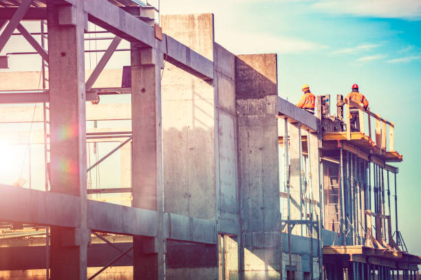 Best Waterproofing & Drywells  in Priest River, ID