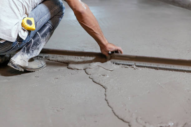 Best Tile & Countertops  in Priest River, ID
